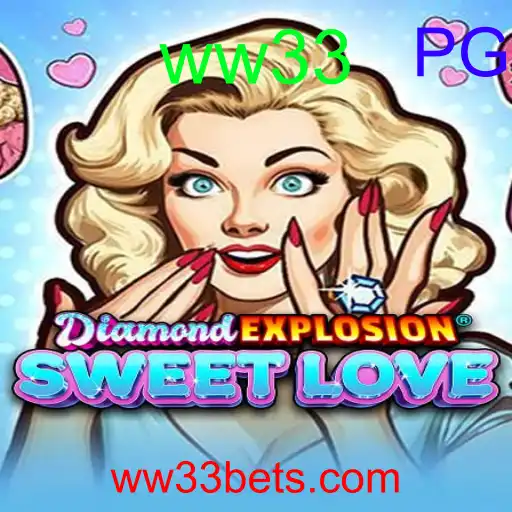 Como ganhar no Fortune Rabbit em ww33 com Saque via PIX 2026
