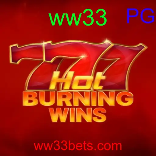 Como ganhar no Dragon Hatch em ww33 com Saque via PIX 2026