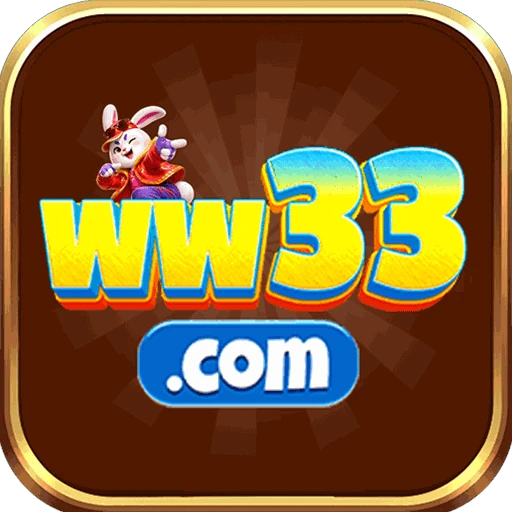 ww33